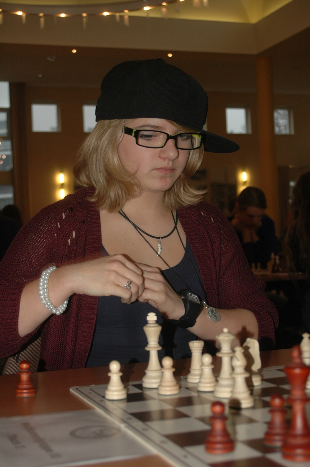 Vorschau